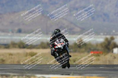 media/Mar-24-2023-Apex Assassins (Fri) [[54485cb5ff]]/Racer 1/Session 3 (Turns 16 and 17 Exit)/